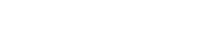Kraljevski dragulj